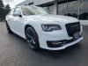 Pre-Owned 2023 Chrysler 300 S V8
