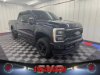 Pre-Owned 2023 Ford F-250 Super Duty XLT