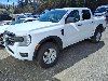 Pre-Owned 2026 Ford Ranger XL
