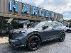 Pre-Owned 2024 Honda CR-V Hybrid Sport-L