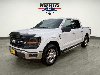 Certified Pre-Owned 2024 Ford F-150 XLT