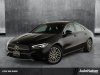 Certified Pre-Owned 2024 Mercedes-Benz CLA 250 4MATIC