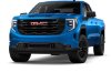 Pre-Owned 2023 GMC Sierra 1500 Elevation