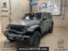 Pre-Owned 2023 Jeep Wrangler Rubicon 4xe