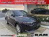 Pre-Owned 2023 Dodge Hornet GT