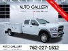 Pre-Owned 2023 Ram 3500 Tradesman