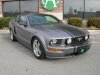 Pre-Owned 2006 Ford Mustang GT Deluxe
