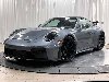 Pre-Owned 2026 Porsche 911 GT3 Touring