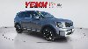Pre-Owned 2025 Kia Telluride S
