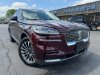 Pre-Owned 2022 Lincoln Aviator Reserve