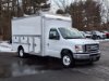 New 2025 Ford E-Series E-350 SD