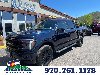 Pre-Owned 2026 Ford F-150 Lariat