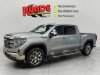 Pre-Owned 2025 GMC Sierra 1500 SLT