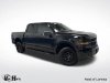 Pre-Owned 2024 Ford F-150 XLT