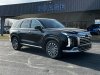 Pre-Owned 2024 Hyundai PALISADE Calligraphy