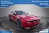 Pre-Owned 2024 Dodge Charger Daytona R/T