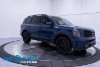 Pre-Owned 2024 Kia Telluride SX X-Pro