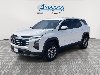 Pre-Owned 2026 Chevrolet Equinox LT