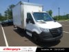 Pre-Owned 2023 Mercedes-Benz Sprinter 4500