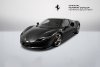 Certified Pre-Owned 2023 Ferrari 296 GTB Base