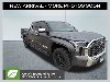 Pre-Owned 2025 Toyota Tundra 1794 Edition