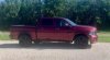Pre-Owned 2019 Ram 1500 Classic Express