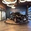 Pre-Owned 2024 Ford Escape Active