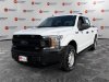 Pre-Owned 2020 Ford F-150 XL