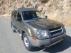 Pre-Owned 2004 Nissan Xterra XE
