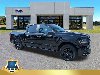 Certified Pre-Owned 2025 Ford F-150 STX