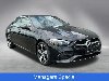 Pre-Owned 2024 Mercedes-Benz C-Class C 300 4MATIC