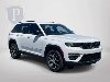 Pre-Owned 2025 Jeep Grand Cherokee Limited