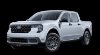 New 2025 Ford Maverick XLT