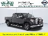 Pre-Owned 2024 GMC Sierra 1500 Denali