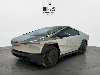 Pre-Owned 2024 Tesla Cybertruck All-Wheel Drive