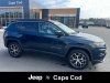 Pre-Owned 2024 Jeep Compass Limited