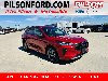 Pre-Owned 2023 Ford Escape Hybrid ST-Line