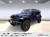 Pre-Owned 2026 Jeep Wrangler Rubicon X