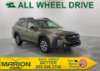 Pre-Owned 2025 Subaru Outback Premium