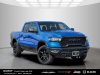 Pre-Owned 2025 Ram 1500 Rebel