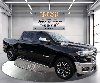 Pre-Owned 2025 Ram 1500 Laramie