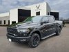 Pre-Owned 2026 Ram 1500 Rebel