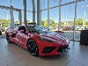 Pre-Owned 2024 Chevrolet Corvette Stingray