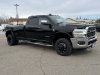 Pre-Owned 2019 Ram 3500 Laramie