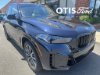 Pre-Owned 2025 BMW X5 M60i