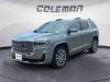 Pre-Owned 2023 GMC Acadia Denali