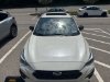 Certified Pre-Owned 2024 Subaru Impreza RS