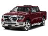 Pre-Owned 2023 Ram 1500 Laramie