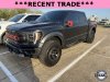 Pre-Owned 2023 Ford F-150 Raptor