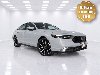 Pre-Owned 2023 Honda Accord Hybrid Touring